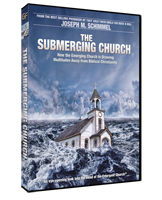 The Submerging Church