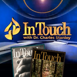 In Touch Magazine Draws Readers to “Celtic Spirituality”