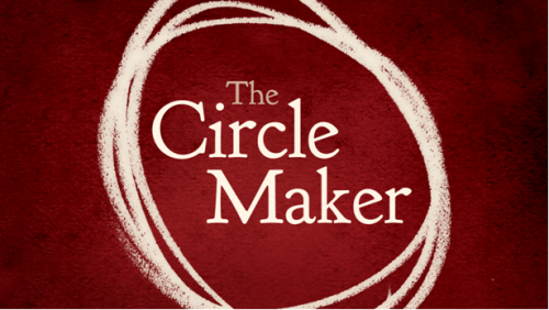 The Circle Maker Heresy–Witchcraft In The Church