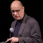 Tony Campolo Comes Out of Closet in Support of ‘Full Acceptance’ of Homosexuality in Church