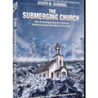The Submerging Church